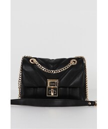 ALDO（アルド）の「알도 ALDO RHILI/001Black（その他）」