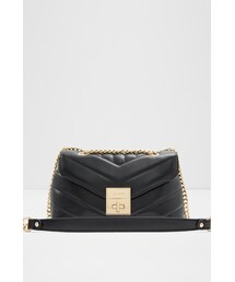 ALDO（アルド）の「알도 ALDO SERAFINA/001Black（その他）」