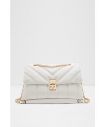 ALDO（アルド）の「알도 ALDO CELADAN/270Bone（その他）」