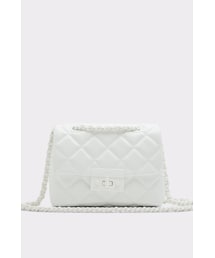 ALDO（アルド）の「알도 ALDO LATISSE/100White（その他）」