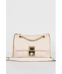 ALDO（アルド）の「알도 ALDO RHILI/680Light Pink（その他）」