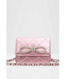ALDO（アルド）の「알도 ALDO SAPPHIRE/650Pink（その他）」