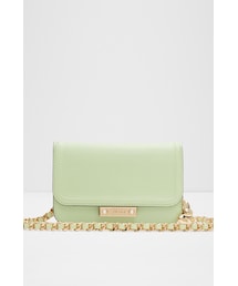 ALDO（アルド）の「알도 ALDO PASMORE/300Green（その他）」