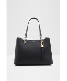 ALDO（アルド）の「알도 ALDO COQUETTE/001Black（その他）」