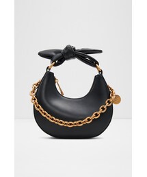 ALDO（アルド）の「알도 ALDO ALLINA/001Black（その他）」
