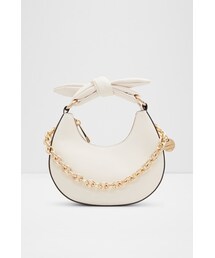 ALDO（アルド）の「알도 ALDO ALLINA/270Bone（その他）」