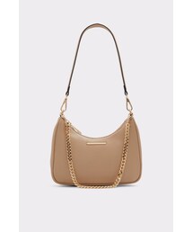 ALDO（アルド）の「알도 ALDO EEVIE/271Light Beige（その他）」