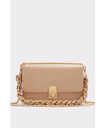 ALDO（アルド）の「알도 ALDO ZOI/260Medium Beige（その他）」
