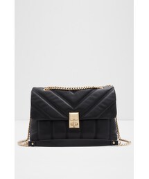 ALDO（アルド）の「알도 ALDO CELADAN/001Black（その他）」