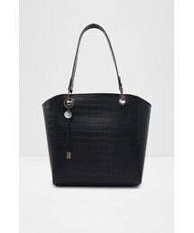 ALDO（アルド）の「알도 ALDO MARCELINE/009Other Black（その他）」