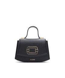 ALDO（アルド）の「알도 ALDO FERRICKS/001Black（その他）」