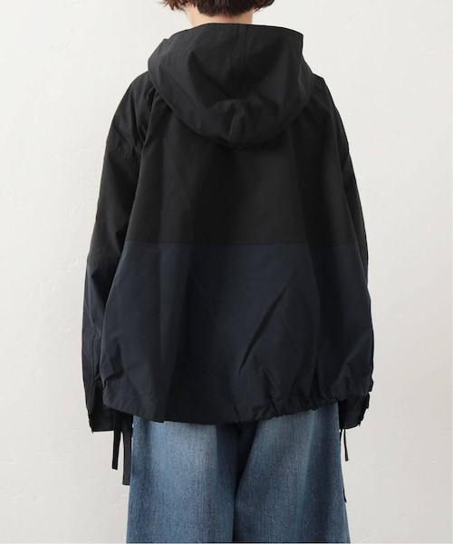 JOURNAL STANDARD LUXE（ジャーナルスタンダード ラックス）の