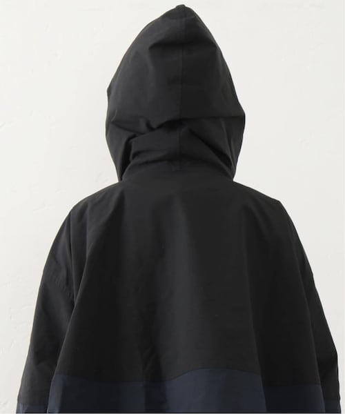 JOURNAL STANDARD LUXE（ジャーナルスタンダード ラックス）の「《予約