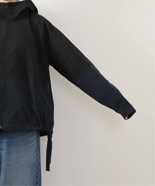 JOURNAL STANDARD LUXE（ジャーナルスタンダード ラックス）の「《予約