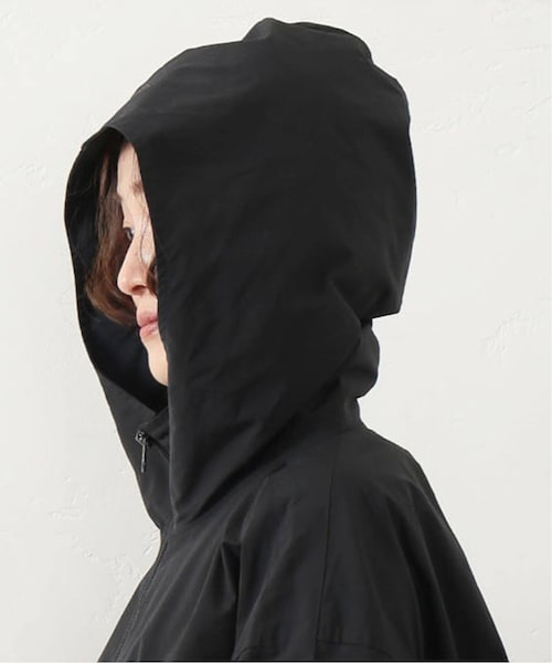 JOURNAL STANDARD LUXE（ジャーナルスタンダード ラックス）の「《予約