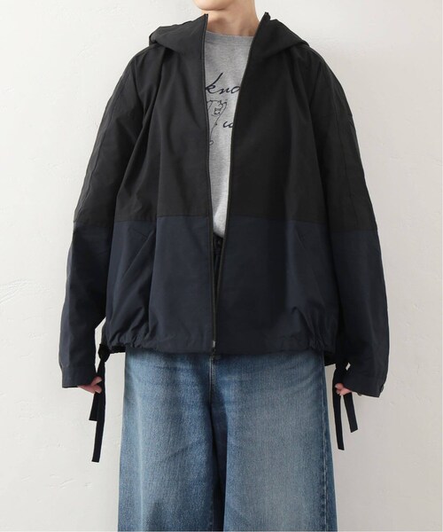 JOURNAL STANDARD LUXE（ジャーナルスタンダード ラックス）の