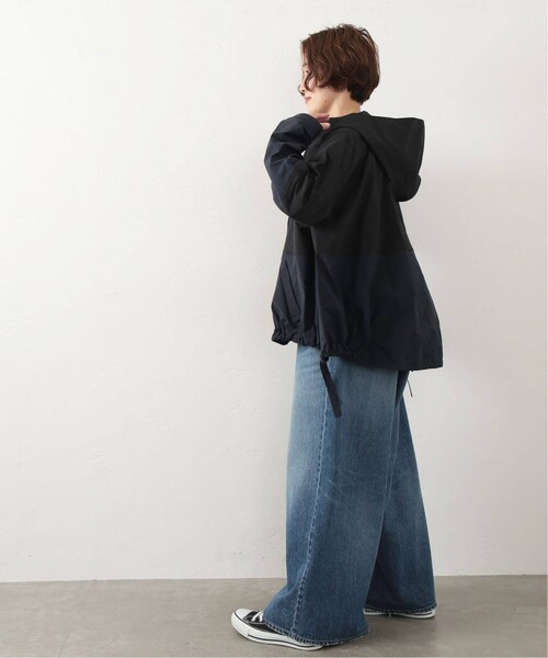 JOURNAL STANDARD LUXE（ジャーナルスタンダード ラックス）の