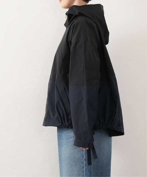 JOURNAL STANDARD LUXE（ジャーナルスタンダード ラックス）の「《予約