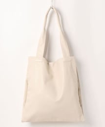 LOWRYS FARM | 3ROOMトートBAG2(バッグ)