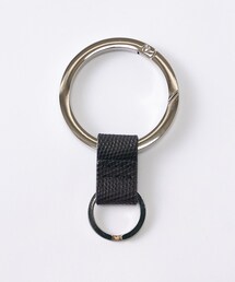 【ITTI】CRISTY RING RING（キーリング）