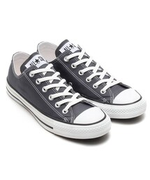 CONVERSE | CONVERSE ALL STAR×THOMAS MASON OX　GRAY(その他)