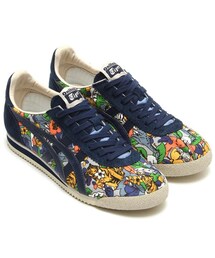 Onitsuka Tiger×nowartt 24cm オニツカタイガー 20150117164945896_215.jpg