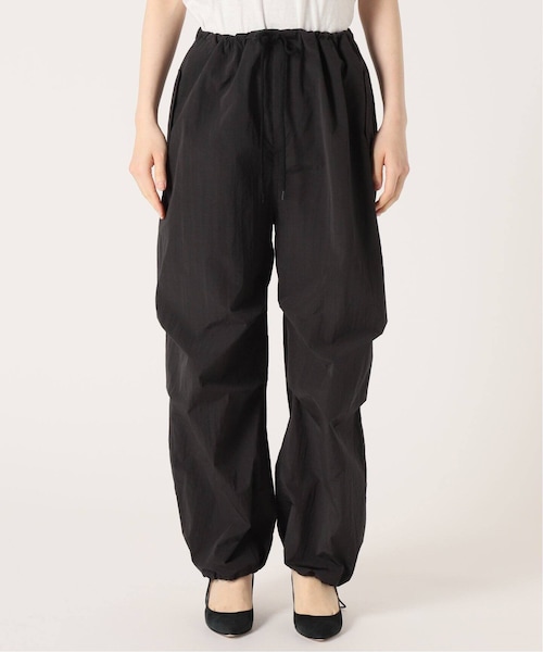 FRAMeWORK（フレームワーク）の「コンバットパンツ（）」 - WEAR
