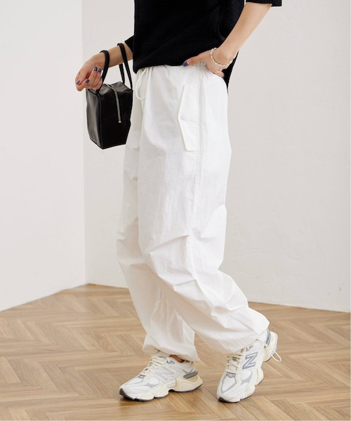 FRAMeWORK（フレームワーク）の「コンバットパンツ（）」 - WEAR