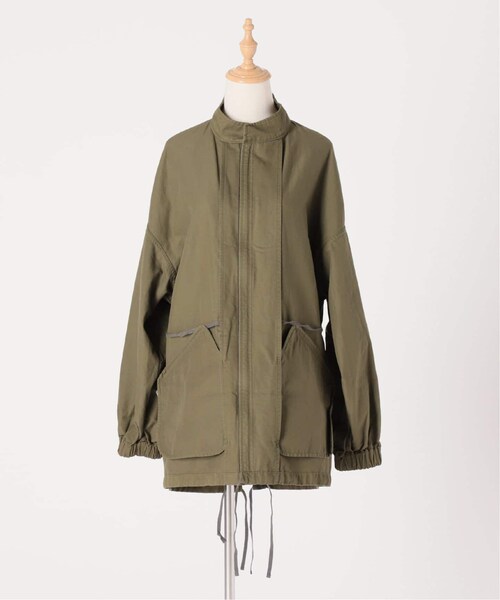 AP STUDIO（エーピーストゥディオ）の「《予約》SCENTOF ライトモッズ  