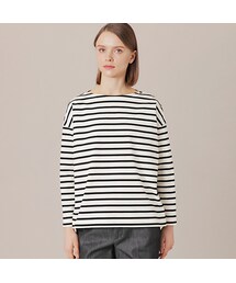 MACKINTOSH LONDON WOMEN（マッキントッシュ ロンドン ウィメン）の「対象商品（その他・レディース）」
