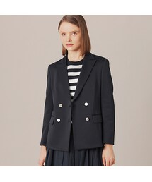MACKINTOSH LONDON WOMEN（マッキントッシュ ロンドン ウィメン）の「対象商品（その他・レディース）」