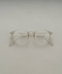 マットフレームグラス