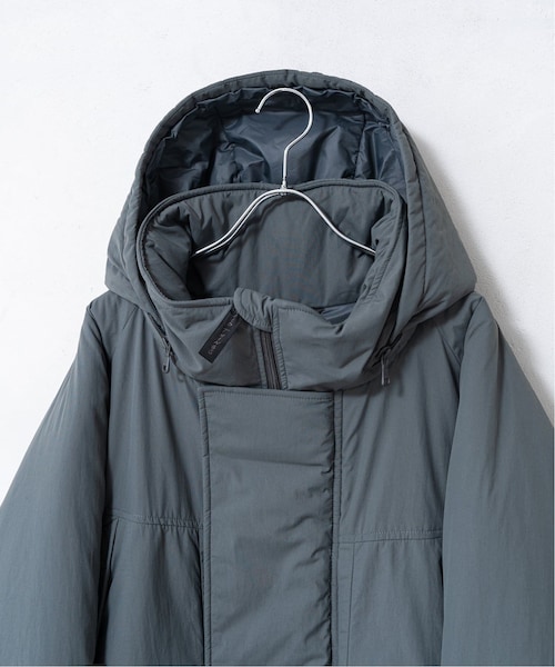 417 EDIFICE（フォーワンセブンエディフィス）の「【WILDTHINGS