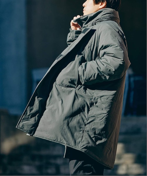 417 EDIFICE（フォーワンセブンエディフィス）の「【WILDTHINGS