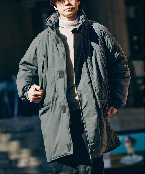 417 EDIFICE（フォーワンセブンエディフィス）の「【WILDTHINGS