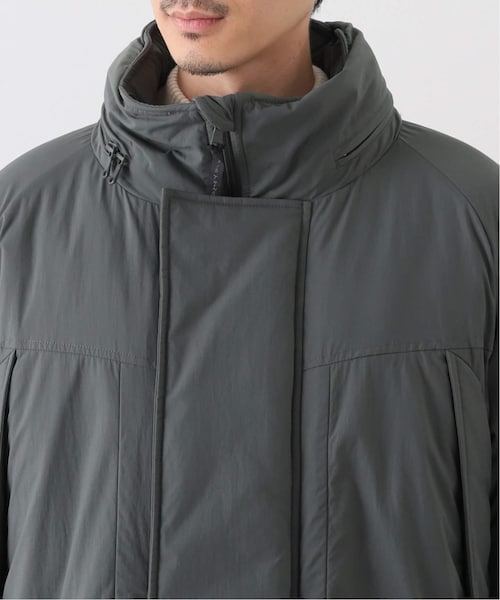 417 EDIFICE（フォーワンセブンエディフィス）の「【WILDTHINGS