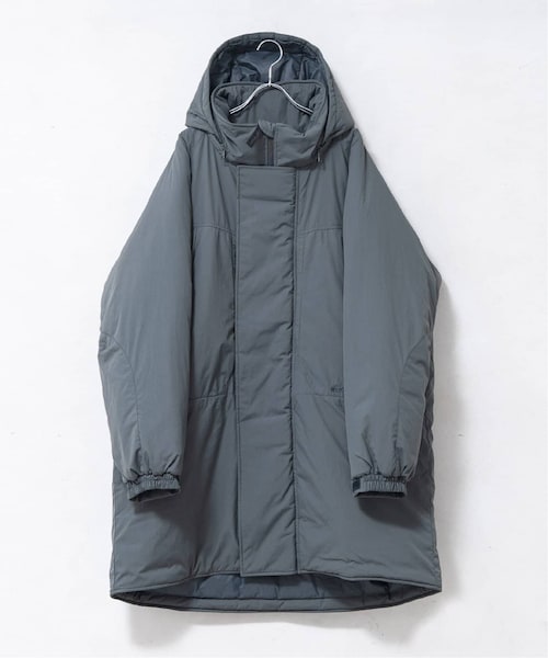 417 EDIFICE（フォーワンセブンエディフィス）の「【WILDTHINGS