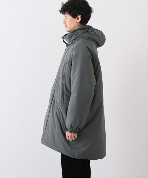 417 EDIFICE（フォーワンセブンエディフィス）の「【WILDTHINGS