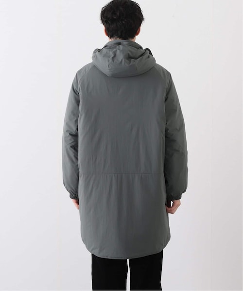 417 EDIFICE（フォーワンセブンエディフィス）の「【WILDTHINGS