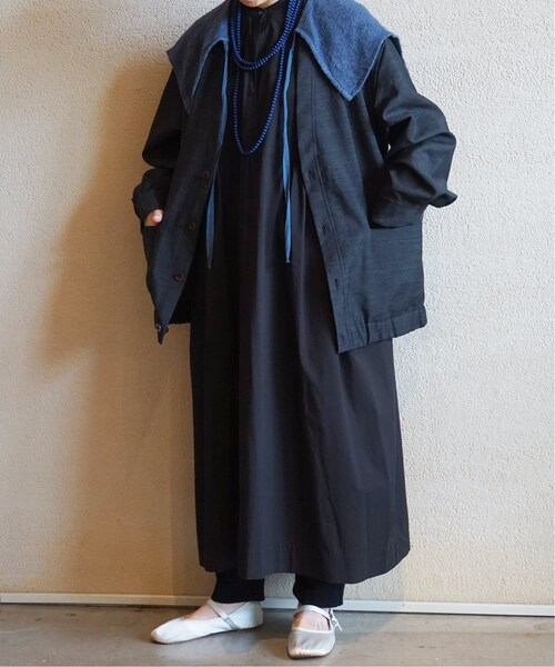 JOURNAL STANDARD LUXE（ジャーナルスタンダード ラックス）の