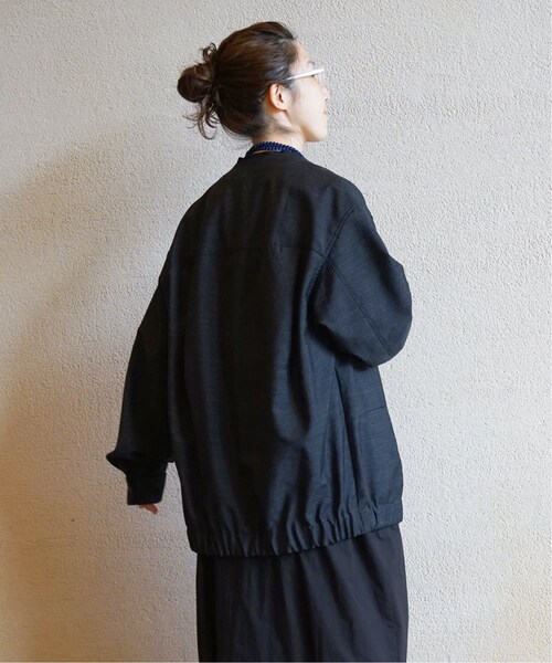 JOURNAL STANDARD LUXE（ジャーナルスタンダード ラックス）の