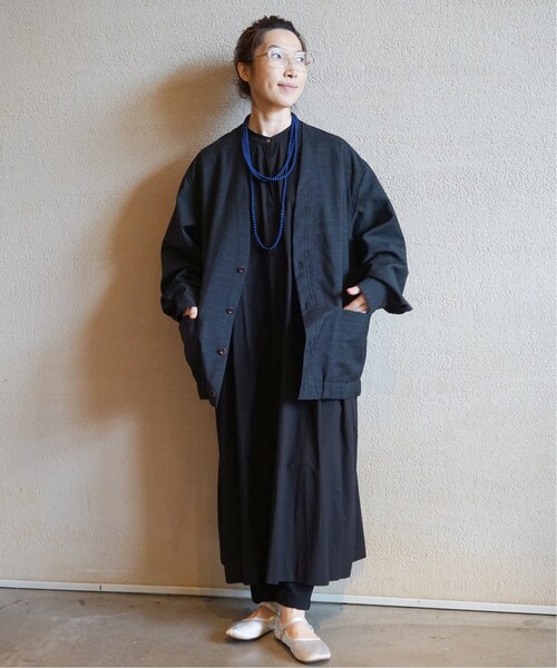 JOURNAL STANDARD LUXE（ジャーナルスタンダード ラックス）の