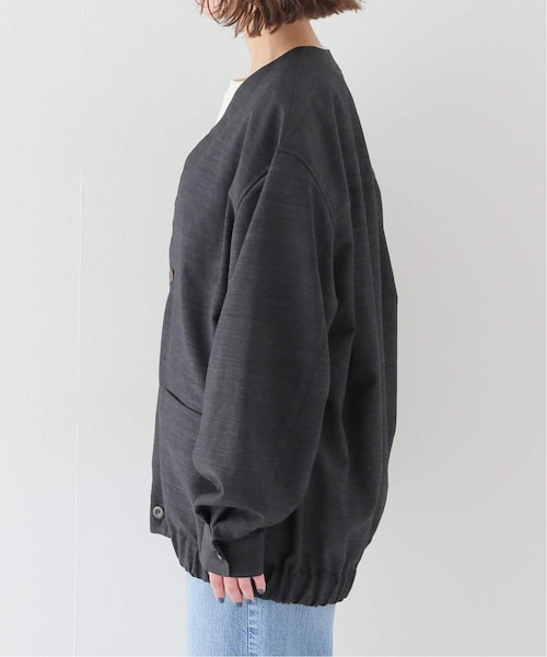 JOURNAL STANDARD LUXE（ジャーナルスタンダード ラックス）の