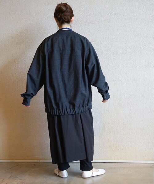 JOURNAL STANDARD LUXE（ジャーナルスタンダード ラックス）の