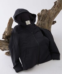 JOURNAL STANDARD relume（ジャーナルスタンダード　レリューム）の「【SNOWPEAK / スノーピーク】Flexible Insulated ZipUp Hoodie（その他）」