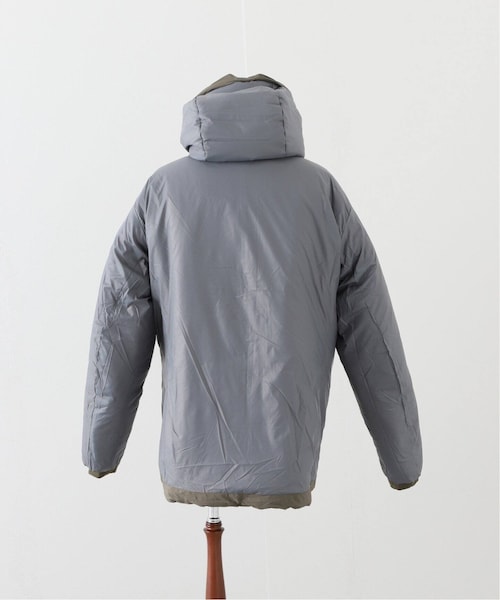 JOURNAL STANDARD（ジャーナルスタンダード）の「【TILAK/ティラック