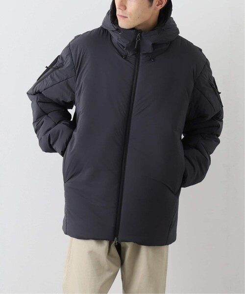 JOURNAL STANDARD（ジャーナルスタンダード）の「【TILAK/ティラック