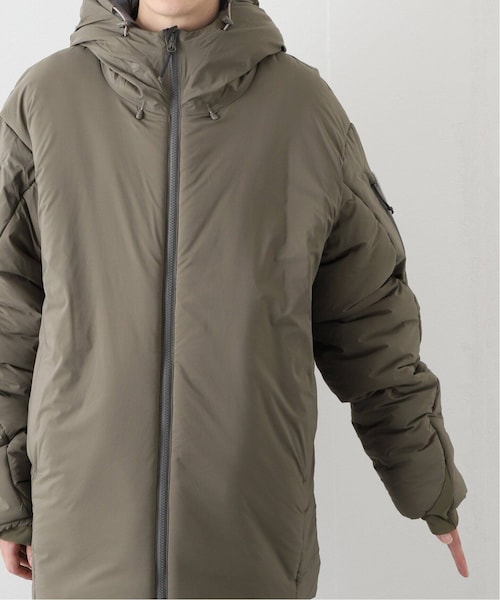 JOURNAL STANDARD（ジャーナルスタンダード）の「【TILAK/ティラック