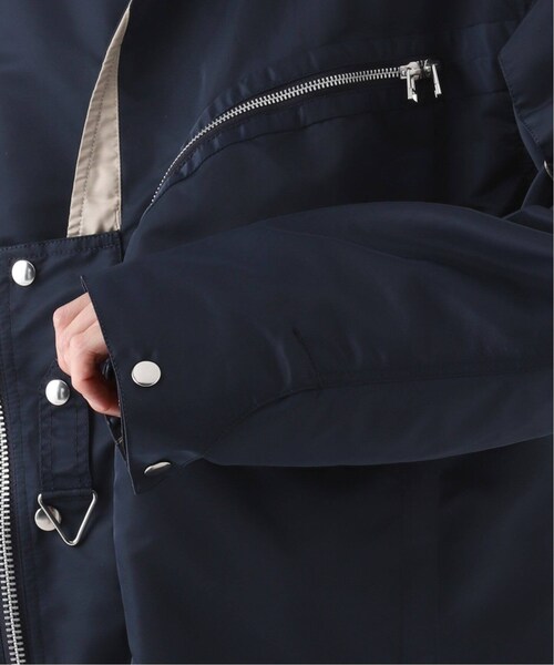 WISM（ウィズム）の「【Tamme / タム】AFV BA M89（）」 - WEAR