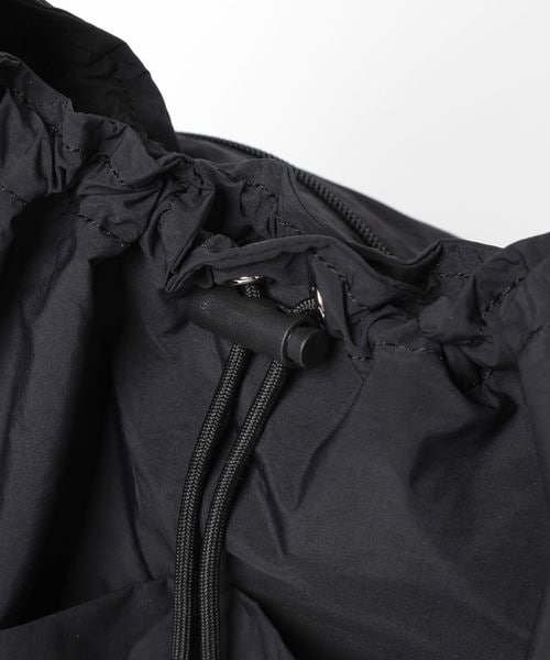 LOWRYS FARM(ローリーズファーム)の「ポケツキキンチャクショルダー(バッグ・レディース・アイボリー08/ブラック09/グリーン72・FREE)」の15枚目の写真